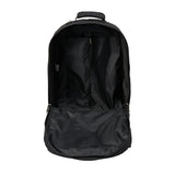 Metz Hybrid-Trolley Cabin Max 30L – Britisches Produkt