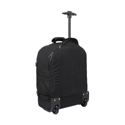 Cabin Max Metz Hybrid Trolley Håndbagasje 30L