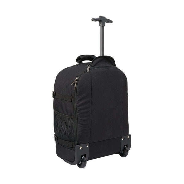 Metz Hybrid-Trolley Cabin Max 30L – Britisches Produkt