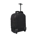 Metz Hybrid-Trolley Cabin Max 30L – Britisches Produkt