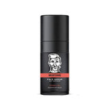 BARBER PRO Brightening Face Serum 30ml - British product