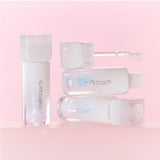 Milk Touch lip gloss #03 Ocean Dew, UK version