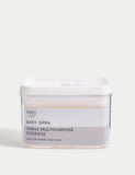 700ml food storage container - British product