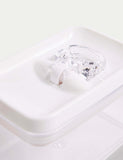700ml food storage container - British product