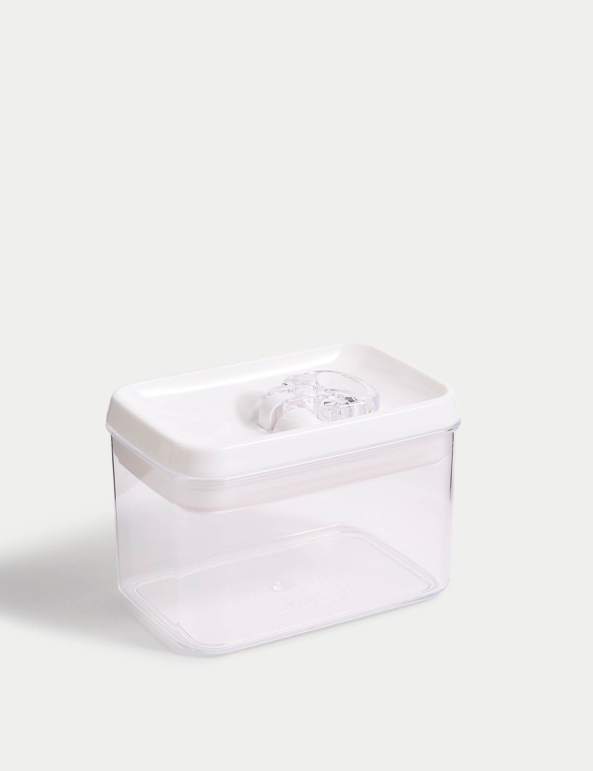 700ml food storage container - British product