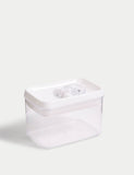 700ml food storage container - British product