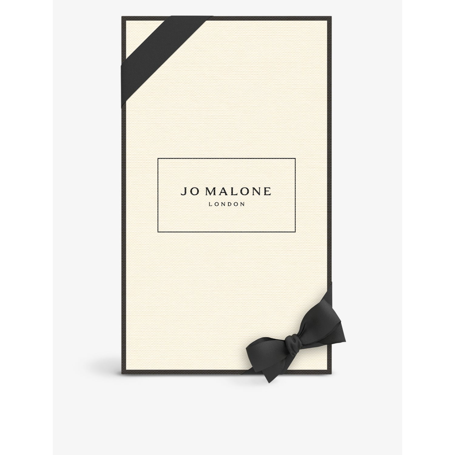 Jo Malone English Pear & Freesia body wash 250ml, UK version