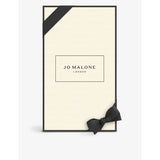Jo Malone English Pear & Freesia body wash 250ml, UK version
