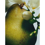 Jo Malone English Pear & Freesia body wash 250ml, UK version
