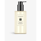 Jo Malone English Pear & Freesia body wash 250ml, UK version