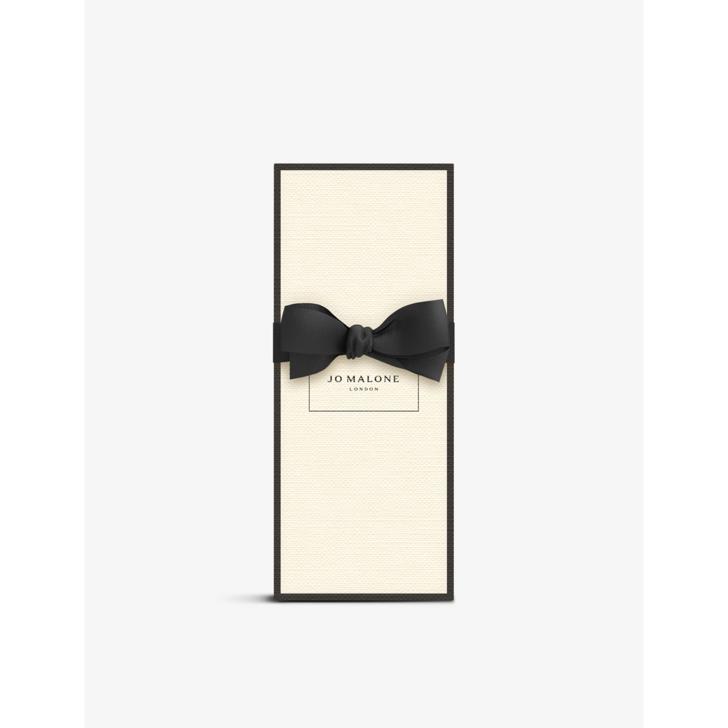 Jo Malone London Honeysuckle & Davana cologne 30ml, UK version