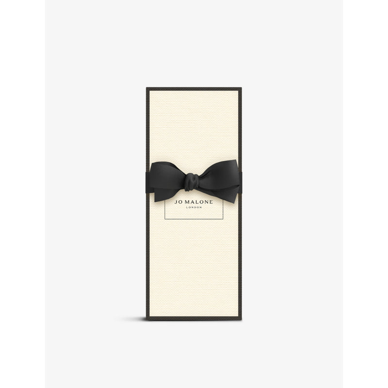 Jo Malone London Honeysuckle & Davana cologne 30ml, UK version