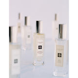 Jo Malone London Honeysuckle & Davana cologne 30ml, UK version