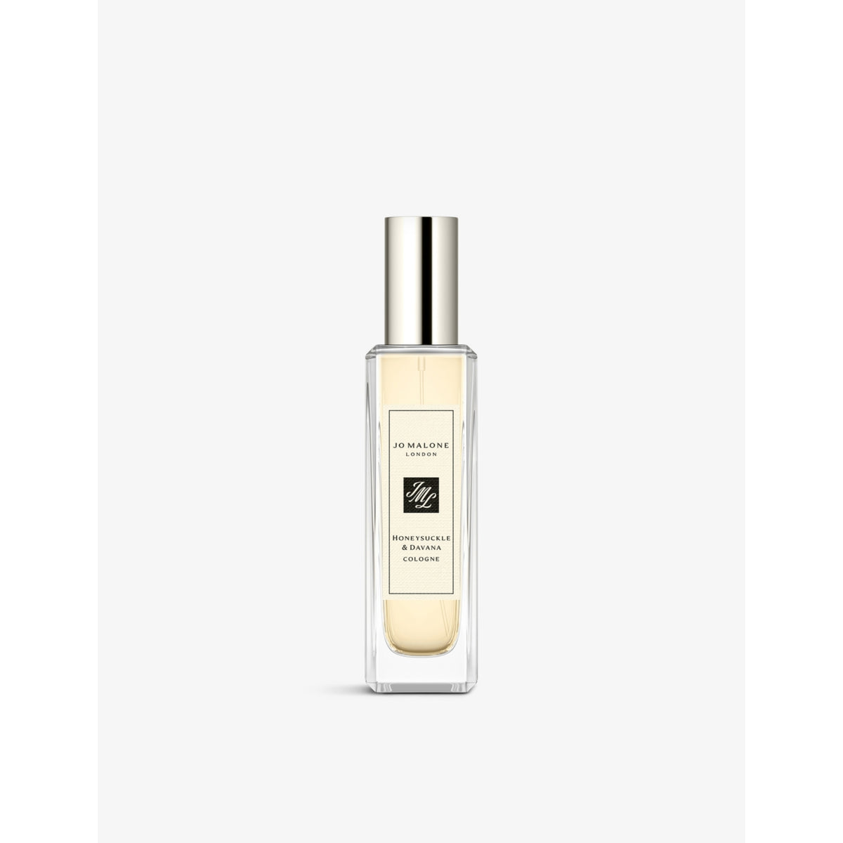 Jo Malone London Honeysuckle & Davana cologne 30ml, UK version