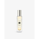 Jo Malone London Honeysuckle & Davana cologne 30ml, UK version