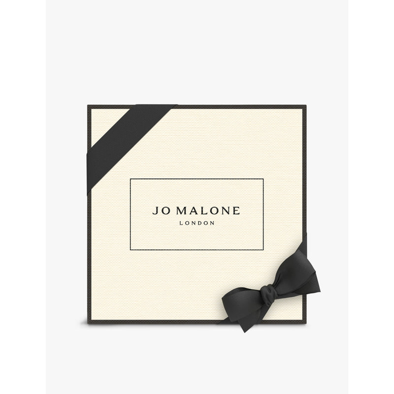 Jo Malone Peony & Blush Suede wash 100ml, imported from the UK