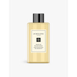 Jo Malone Peony & Blush Suede wash 100ml, imported from the UK