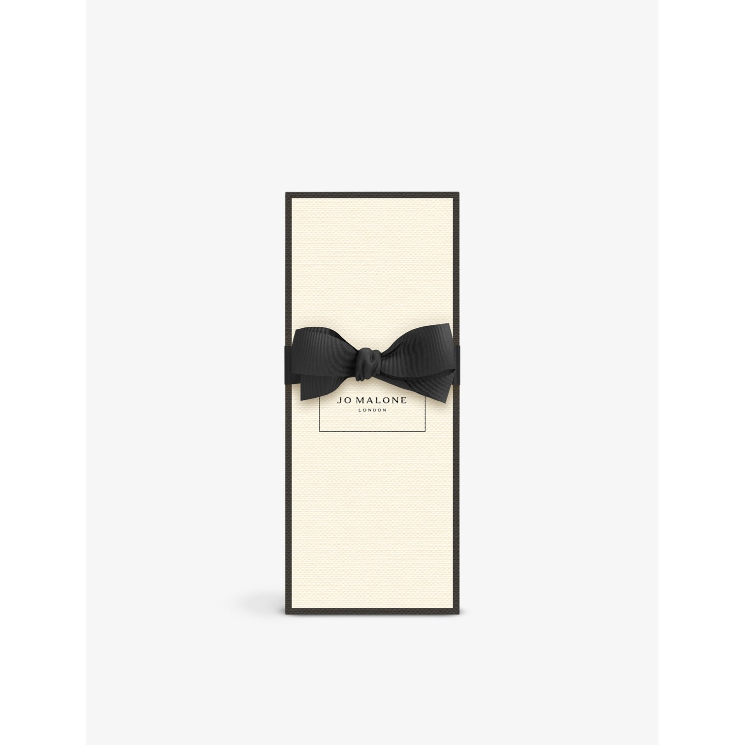 Jo Malone London Poppy and Barley cologne 30ml, imported from the UK
