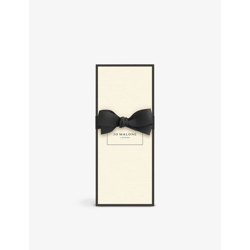 Jo Malone London Poppy and Barley cologne 30ml, imported from the UK