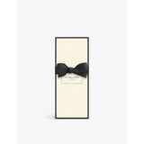 Jo Malone London Poppy and Barley cologne 30ml, imported from the UK