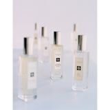 Jo Malone London Poppy and Barley cologne 30ml, imported from the UK