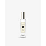 Jo Malone London Poppy and Barley cologne 30ml, imported from the UK