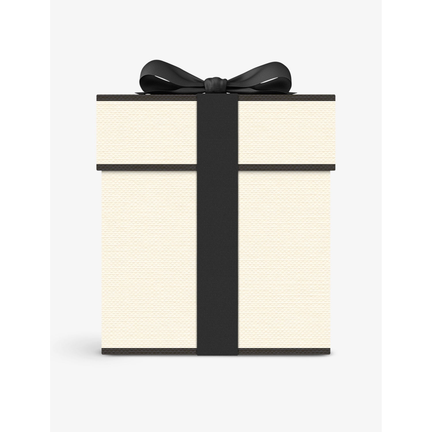 Jo Malone London Nectarine Blossom and Honey candle 200g - British product