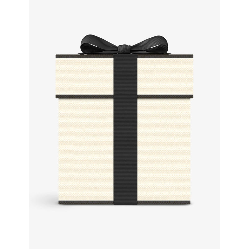 Jo Malone London Nectarine Blossom and Honey candle 200g - British product