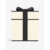 Jo Malone London Nectarine Blossom and Honey candle 200g - British product