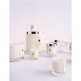 Jo Malone London Nectarine Blossom and Honey candle 200g - British product
