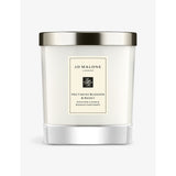 Jo Malone London Nectarine Blossom and Honey candle 200g - British product