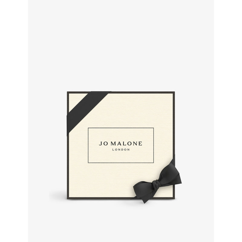 Jo Malone Wild Bluebell body crème 175ml - British product