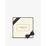 Jo Malone Wild Bluebell body crème 175ml - British product