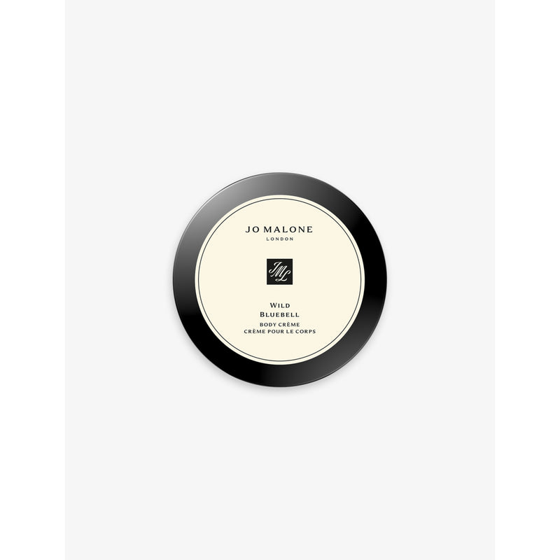 Jo Malone Wild Bluebell body crème 175ml - British product