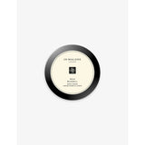 Jo Malone Wild Bluebell body crème 175ml - British product