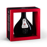 Taylors Historic Collection Reserve Tawny Port, 75cl Wine & Champagne Costco UK