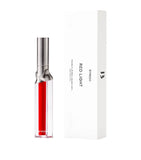 Byredo Liquid Lipstick Vinyl 4ml (British brand)