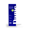 Dame Arousal Serum, UK version