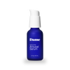 Dame Arousal Serum, UK version