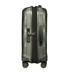 Samsonite C-Lite Spinner suitcase 75cm (British brand)