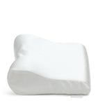 Hyoumankind Go Silk Pillowcase 32cm x 34cm, UK version