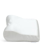 Hyoumankind Go Silk Pillowcase 32cm x 34cm, UK version