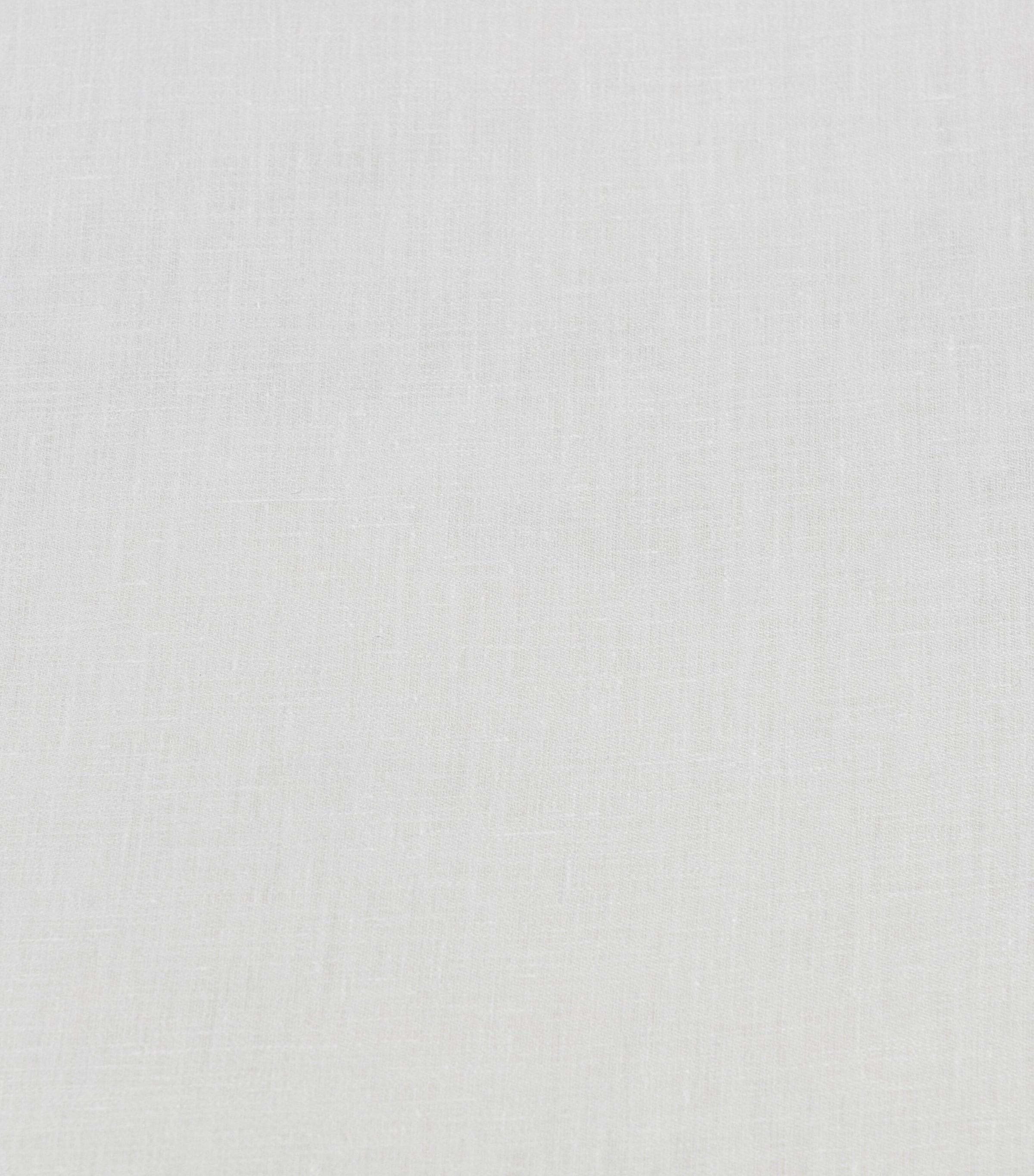 Frette Divine Oxford Pillowcase 51cm x 71cm - British product