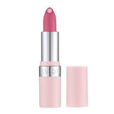 Avon Hydramatic Matte Lipstick Blush GOODS Superdrug Pink  