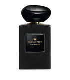 Armani Privé Cuir Majesté Eau de Parfum (100ml)