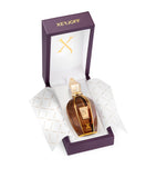 Xerjoff Alexandria II Anniversary Eau de Parfum 100ml, UK version