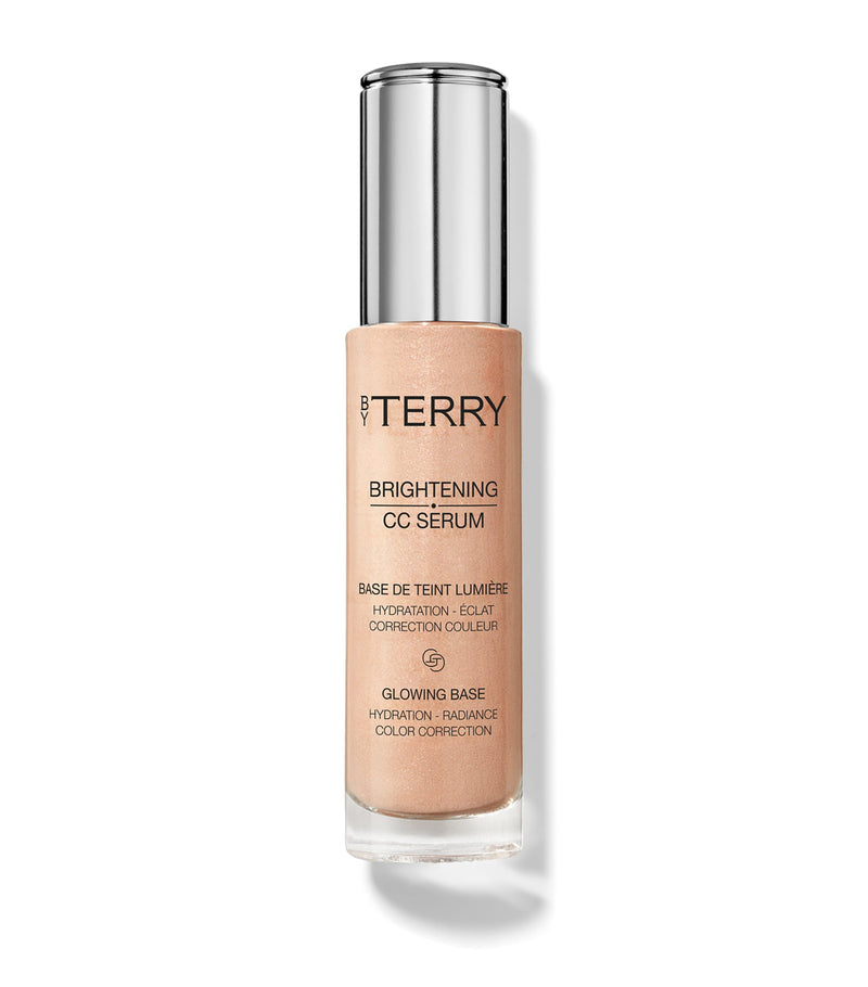 By Terry Brightening CC Serum 30ml - British product