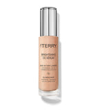 By Terry Brightening CC Serum 30ml - British product
