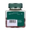 Holland Barrett Vitamin D Gummies Strawberry 30, imported from the UK