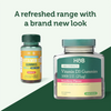 Holland Barrett Vitamin D Gummies Strawberry 30, imported from the UK